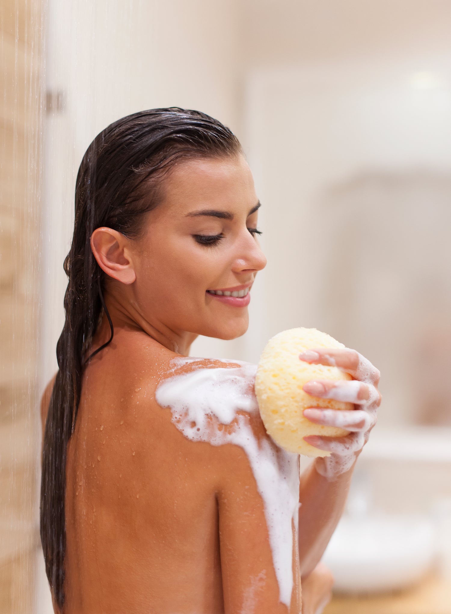 Cleanser