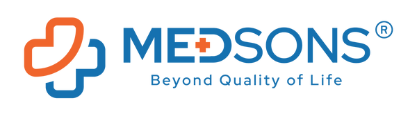 MEDSONS